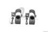 MERCE 9013230185CPL1 Repair Kit, stabilizer suspension